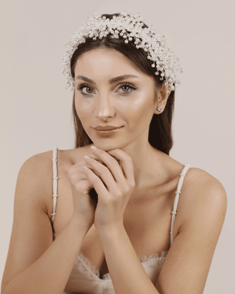 YAN AKSESUAR
