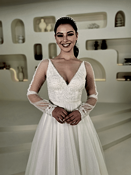 NİKAH